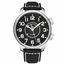 Zeno 8591-A1 OS Pilot Mens Hand Wind Watch