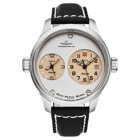 Zeno 8671-B36 OS Pilot Mens Automatic Watch Zeno 8671-B36 OS Pilot Mens Automatic Watch