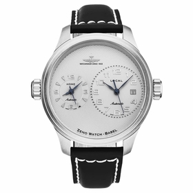 Zeno 8671-E2 OS Pilot Mens Automatic Watch Zeno 8671-E2 OS Pilot Mens Automatic Watch