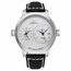 Zeno 8671-E2 OS Pilot Mens Automatic Watch