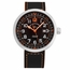 Zeno B554-A15 Ronda Auto Mens Automatic Watch