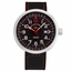 Zeno B554-A17 Ronda Auto Mens Automatic Watch