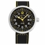 Zeno B554-A19 Ronda Auto Mens Automatic Watch