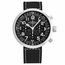 Zeno B560-A1 Ronda Auto Mens Chronograph Automatic Watch