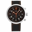 Zeno B560-A15 Ronda Auto Mens Chronograph Automatic Watch