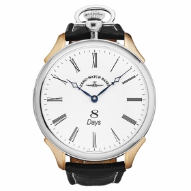 Zeno BUSER-I2-ROM Nidor Mens Hand Wind Watch Zeno BUSER-I2-ROM Nidor Mens Hand Wind Watch