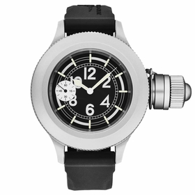 Zeno EA-02-B1-9 Euro Army Mens Automatic Watch Zeno EA-02-B1-9 Euro Army Mens Automatic Watch