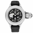 Zeno EA-02-B1-9 Euro Army Mens Automatic Watch