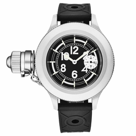 Zeno EA-02-B1 Euro Army Mens Hand Wind Watch Zeno EA-02-B1 Euro Army Mens Hand Wind Watch