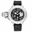 Zeno EA-02-B1 Euro Army Mens Hand Wind Watch