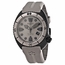 Zodiac ZO8014 Oceanaire Automatic Mens Automatic Watch