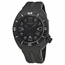 Zodiac ZO8015 Oceanaire Automatic Mens Automatic Watch