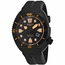 Zodiac ZO8016 Oceanaire Automatic Mens Automatic Watch