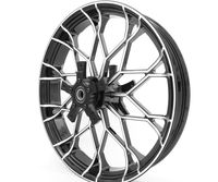 Contrast Replica 2020-23 Prodigy Wheels