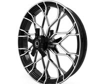 Contrast Replica Prodigy Wheels