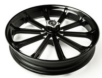 Blackout Poker Wheels