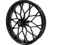 Forged Replica Prodigy Wheel_Black