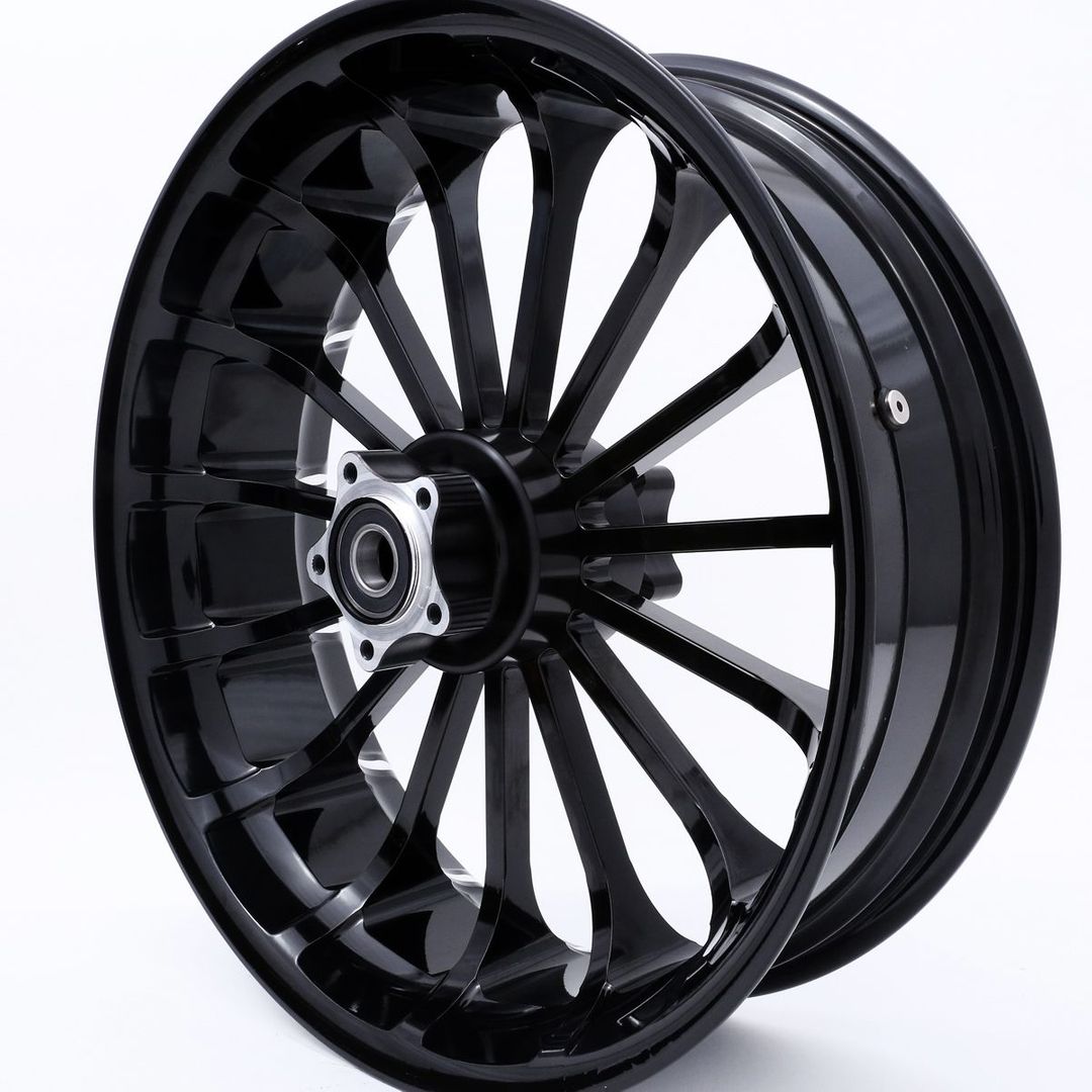 fat-front-blackout-talon-ii-