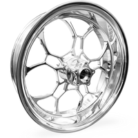 Fat Front Forged Scrub Wheel_Polish/Chrome