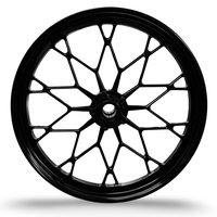 Forged Prodigy-Style Wheel_Black