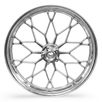 Forged Prodigy-Style Wheel_Polish/Chrome