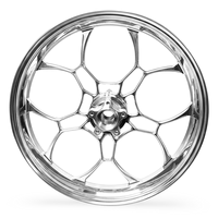 Forged Scrub Wheel_Polish/Chrome
