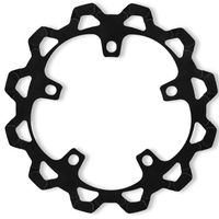 Lyndall One-Piece Rotor 24/up (non CVO)