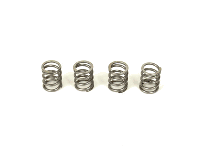 BBR Clutch Springs CRF50 & XR50