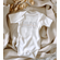 Argyle Baby Boy Custom Outfit - Baby Boy Custom Bodysuit and Leg Warmers Set