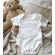 Argyle Baby Boy Custom Outfit - Baby Boy Custom Bodysuit and Leg Warmers Set