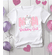 Aristocats Marie Personalized Birthday Party Tee Shirt - Disney Cat Birthday Outfit