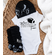 Raiders Baby Girl Football Outfit - Raiders Mini Football Fan Gift Box