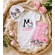 Baby Hello Kitty Monogram Girls Kawaii Outfit - Hello Kitty Baby Shower Gift Box for Girls