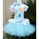 Baby Princess Cinderella Birthday Party Tee Shirt - Disney Princess Babies Birthday Party Outfit Ideas