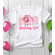 Baby Strawberry Shortcake Berry One Onesie - Baby Strawberry Shortcake Birthday Outfit