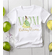 Baby Tiana Disney Princess Birthday Tee Shirt - Princess and the Frog Baby Tiana Tee Outfit