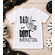 Bad Two the Bone Birthday Tee Shirt - 2nd Birthday Tee Outfit Ideas for Boys Girls