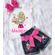 Barbie Birthday Party Tee Shirt - Barbie Birthday Party Outfit Ideas Toddler/Kids