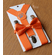 Blippi Custom Birthday Party Outfit Set for Boys - Blippi Custom Outfit - Blippi Denim Birthday