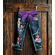 Blippi Custom Birthday Party Tee Shirt - Blippi and Meekah Personalized Shirt for Kids