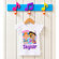 Blippi Custom Birthday Party Tee Shirt - Blippi and Meekah Personalized Shirt for Kids