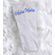 Blippi Socks - Blippi Birthday Socks- Blippi Costume Bow Socks - Boutique Bow Socks for Kids