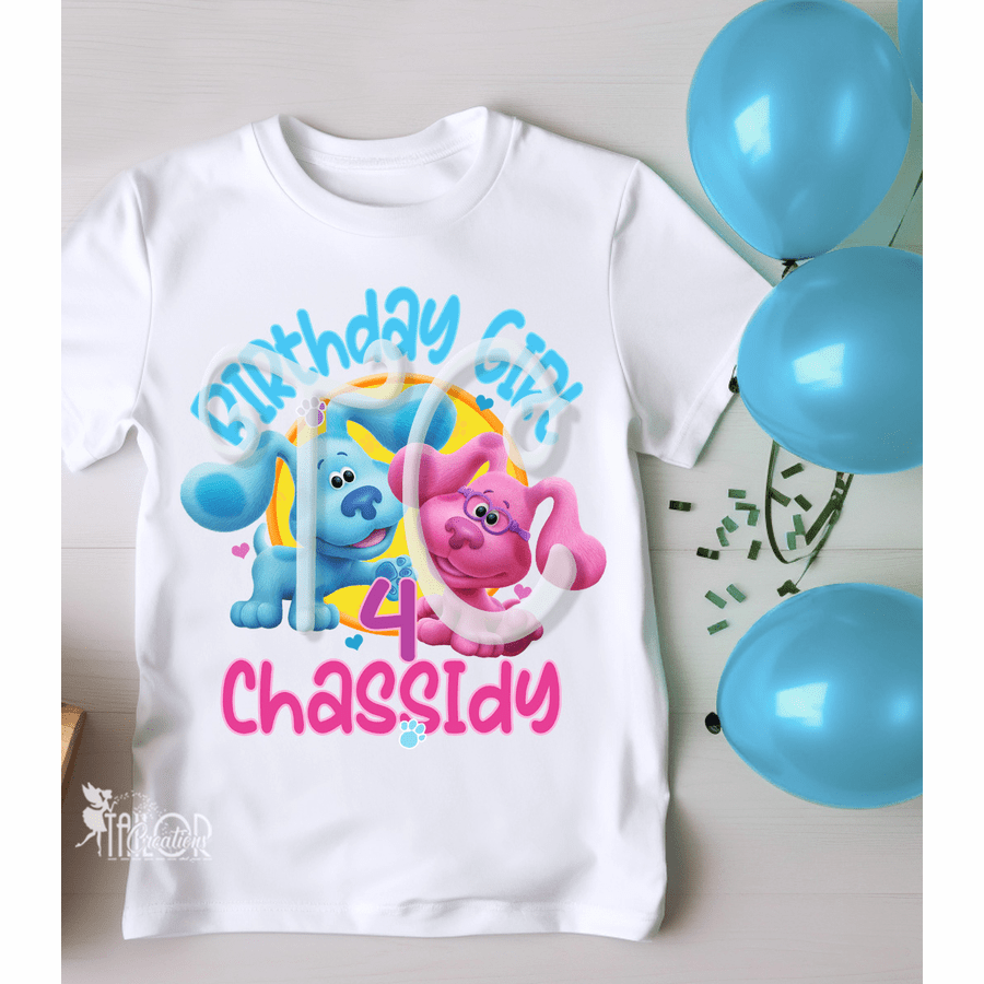 blues clues birthday party dress up Princess Off Shoulder Mint Ball Gown Sweet 16 Dress Girls Birthday Par   Siaoryne