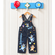 Bluey Birthday Shirt Boy - Bluey Boy Birthday Party Outfit - Bluey Birthday Party Ideas for Boys
