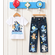 Bluey Birthday Shirt Boy - Bluey Boy Birthday Party Outfit - Bluey Birthday Party Ideas for Boys