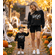 Mommy and Me Sweatshirts - Cute Boo Ghost Mommy and Me Halloween Outfits