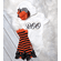 Mommy and Me Sweatshirts - Cute Boo Ghost Mommy and Me Halloween Outfits