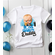 Boss Baby Custom Matching Family Birthday Tee Shirt - Boss Baby Birthday Party Outfit Ideas
