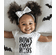 Bows and Boos Ghost Halloween Kids Shirt Baby Girl - Ghost Kids Baby Girl Costume Outfit