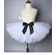 Bows and Boos Ghost Halloween Kids Shirt Baby Girl - Ghost Kids Baby Girl Costume Outfit